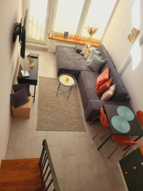 Apartament Ustroń